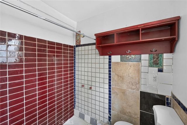 4123 Chevy Chase Drive, Los Angeles, CA 90039