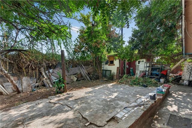 4123 Chevy Chase Drive, Los Angeles, CA 90039
