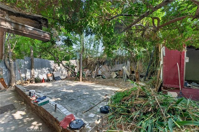 4123 Chevy Chase Drive, Los Angeles, CA 90039