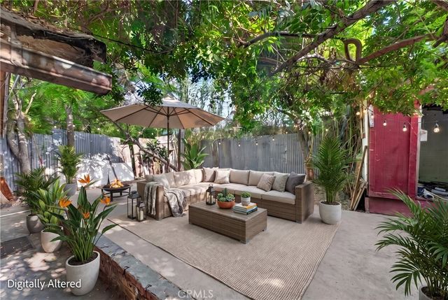 4123 Chevy Chase Drive, Los Angeles, CA 90039