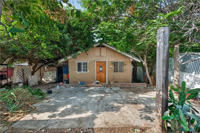 4123 Chevy Chase Drive, Los Angeles, CA 90039