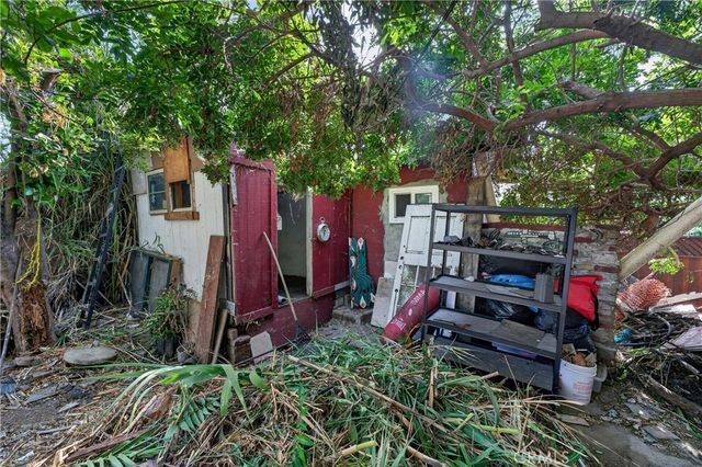 4123 Chevy Chase Drive, Los Angeles, CA 90039