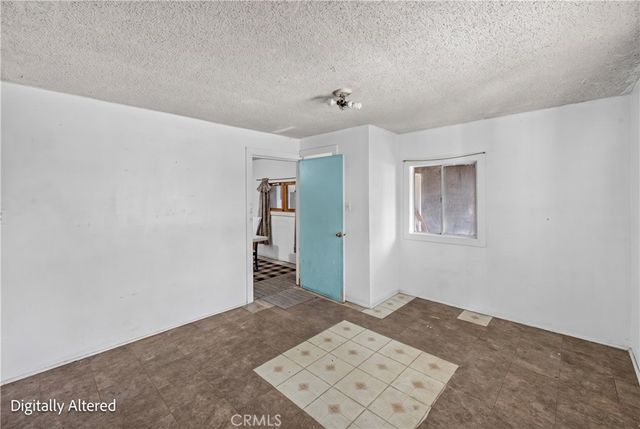 4123 Chevy Chase Drive, Los Angeles, CA 90039