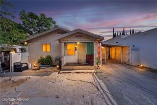 4123 Chevy Chase Drive, Los Angeles, CA 90039