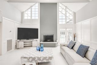 611 Montclair Boulevard, Sugar Land, TX 77478