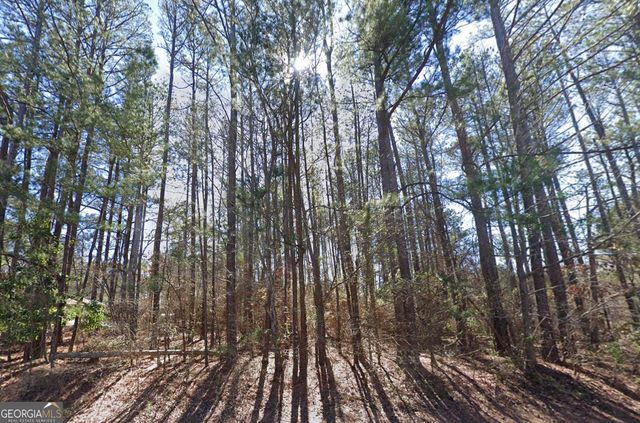 1020 Woodbine Drive, Watkinsville, GA 30677