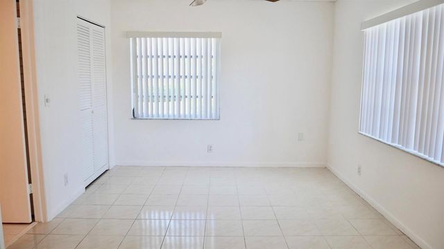 13638 Via Flora D, Delray Beach, FL 33484