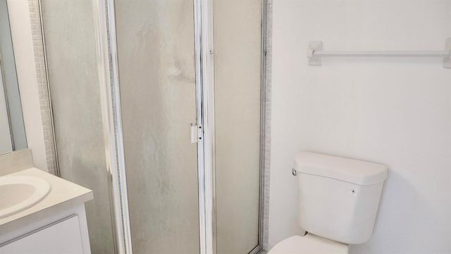 13638 Via Flora D, Delray Beach, FL 33484