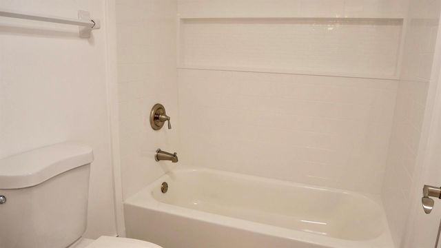 13638 Via Flora D, Delray Beach, FL 33484