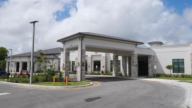13638 Via Flora D, Delray Beach, FL 33484