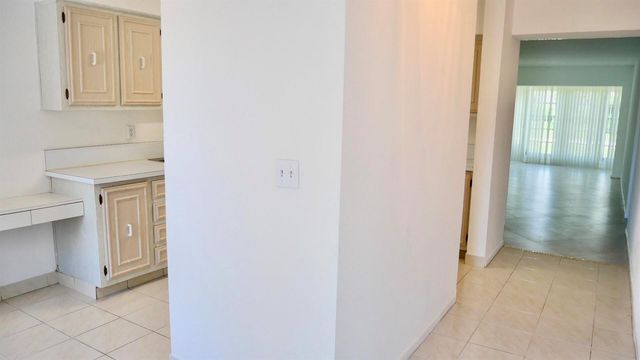 13638 Via Flora D, Delray Beach, FL 33484