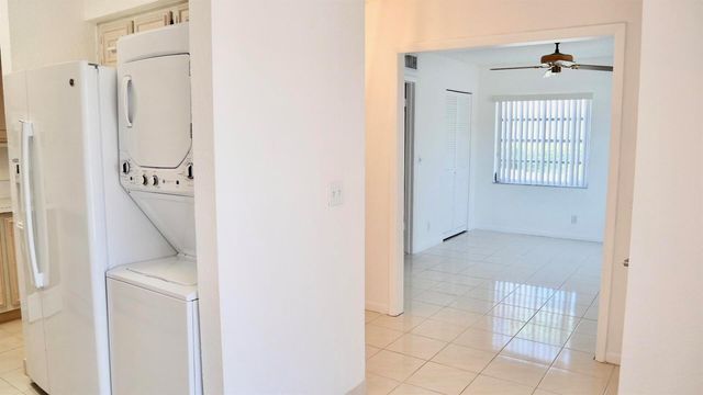 13638 Via Flora D, Delray Beach, FL 33484