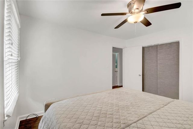 1404 Cobb Branch Drive, Decatur, GA 30032