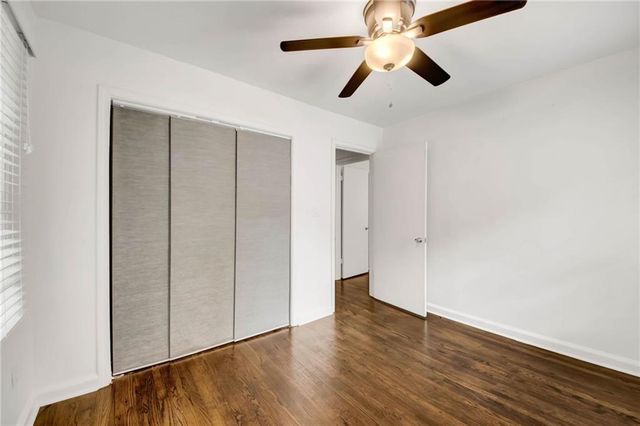 1404 Cobb Branch Drive, Decatur, GA 30032