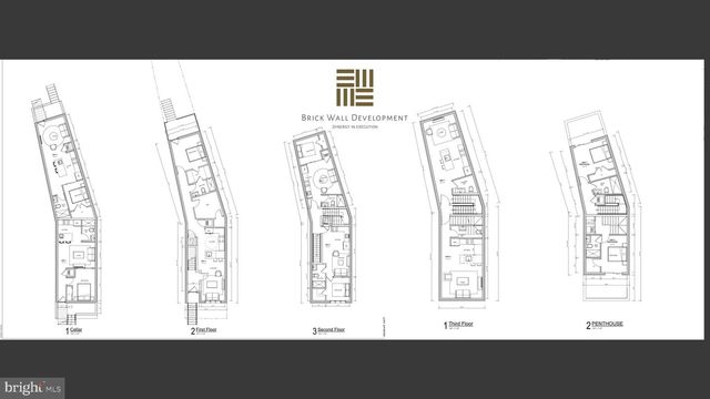 1361 FLORIDA AVE NE, Washington, DC 20002