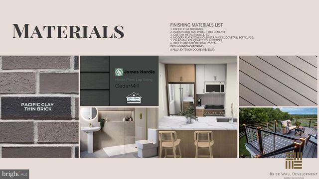 1361 FLORIDA AVE NE, Washington, DC 20002