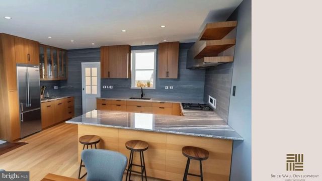 1361 FLORIDA AVE NE, Washington, DC 20002