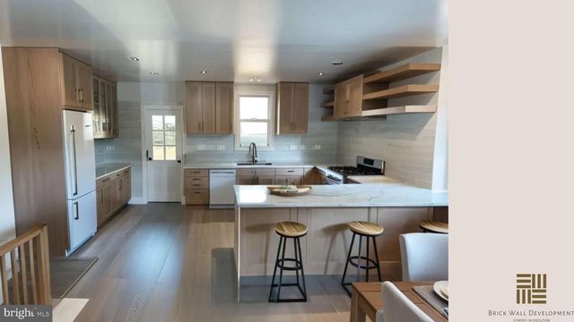 1361 FLORIDA AVE NE, Washington, DC 20002