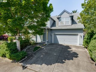 1610 Se 186TH Pl, Vancouver, WA 98683