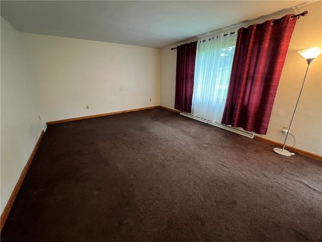 11911 North Street, Irwin, PA 15642