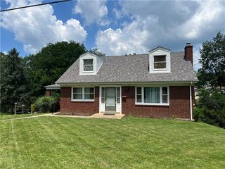 11911 North Street, Irwin, PA 15642