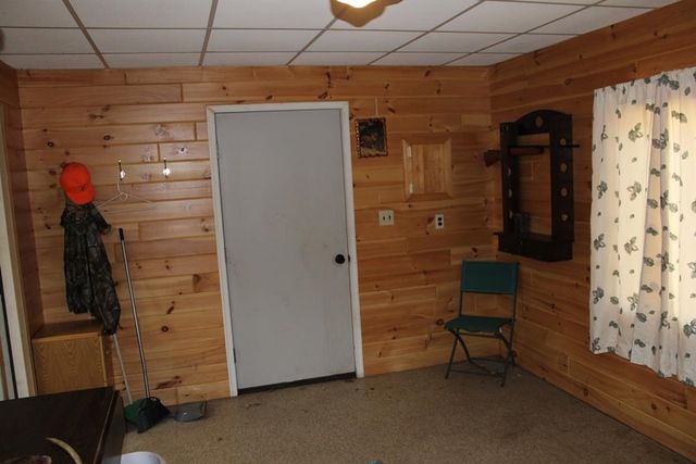 3760 N Rodgers Avenue, Harrison, MI 48625