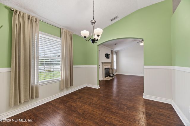 2927 WATERS VIEW Circle, Orange Park, FL 32073