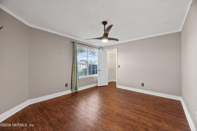 2927 WATERS VIEW Circle, Orange Park, FL 32073