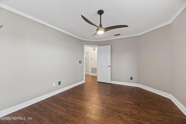 2927 WATERS VIEW Circle, Orange Park, FL 32073