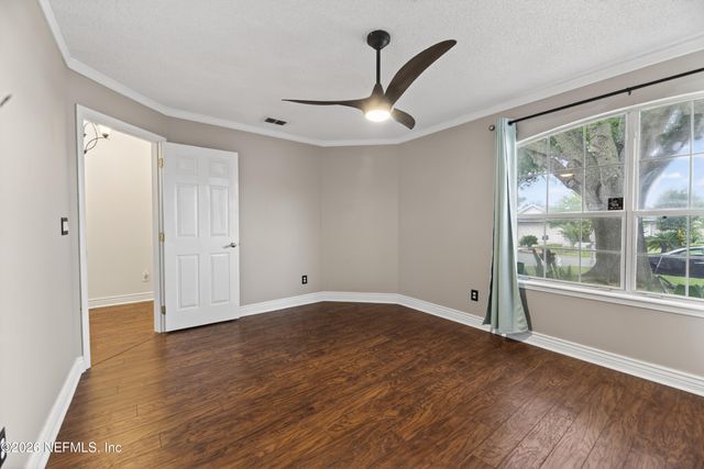 2927 WATERS VIEW Circle, Orange Park, FL 32073