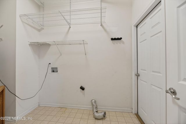 2927 WATERS VIEW Circle, Orange Park, FL 32073