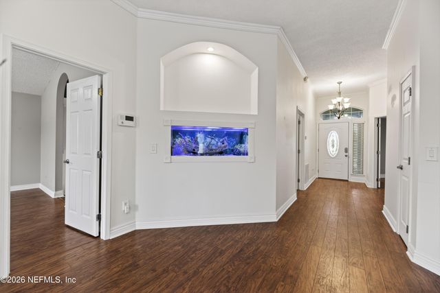 2927 WATERS VIEW Circle, Orange Park, FL 32073