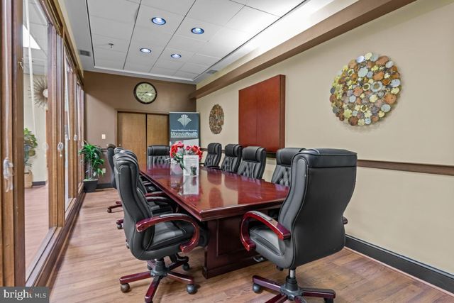 525 PENN ST, Reading, PA 19601