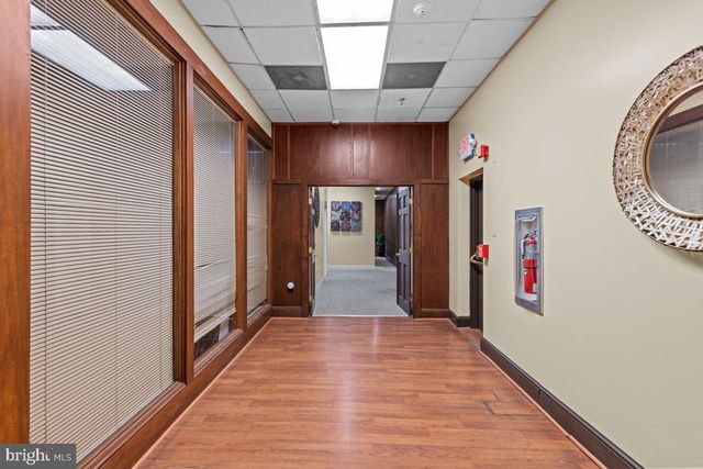 525 PENN ST, Reading, PA 19601