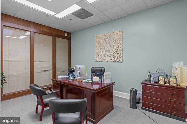 525 PENN ST, Reading, PA 19601