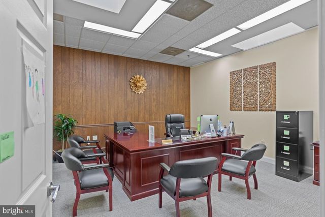 525 PENN ST, Reading, PA 19601