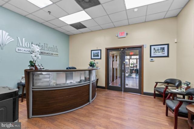 525 PENN ST, Reading, PA 19601