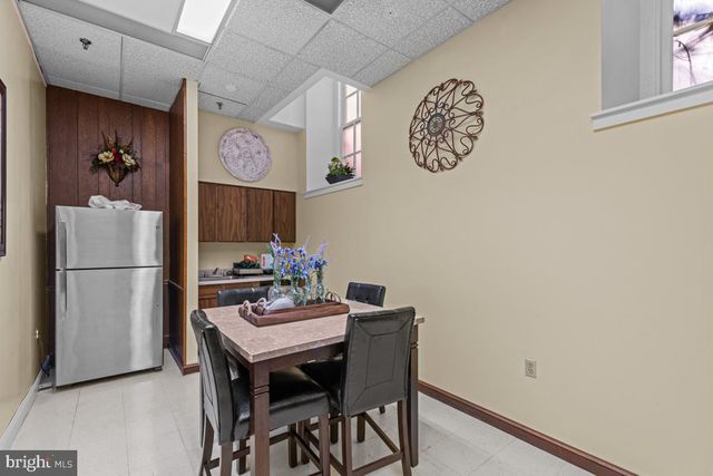 525 PENN ST, Reading, PA 19601