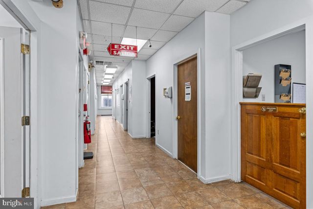 525 PENN ST, Reading, PA 19601