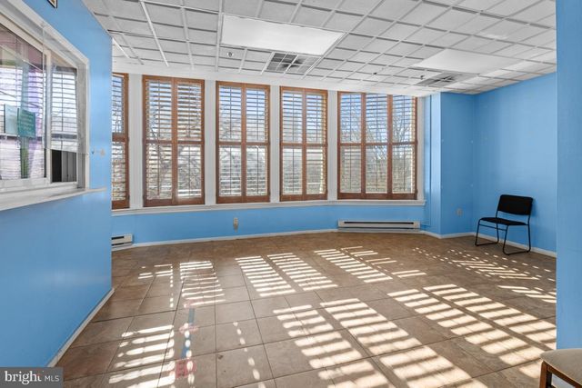 525 PENN ST, Reading, PA 19601