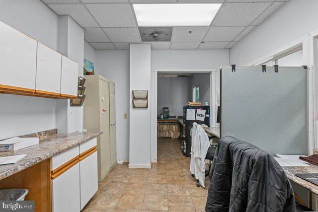 525 PENN ST, Reading, PA 19601