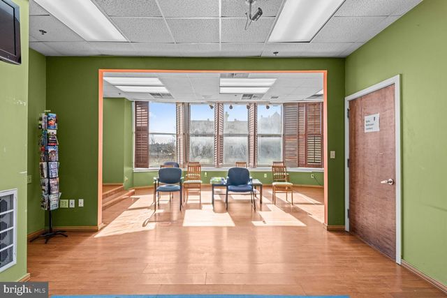 525 PENN ST, Reading, PA 19601