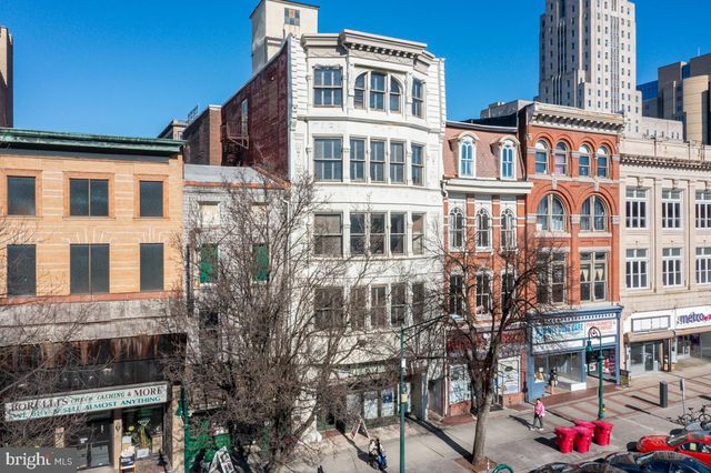 525 PENN ST, Reading, PA 19601