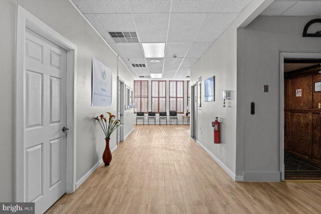 525 PENN ST, Reading, PA 19601