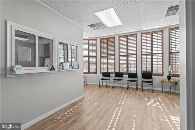 525 PENN ST, Reading, PA 19601