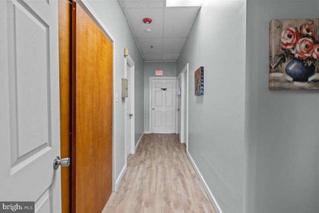 525 PENN ST, Reading, PA 19601