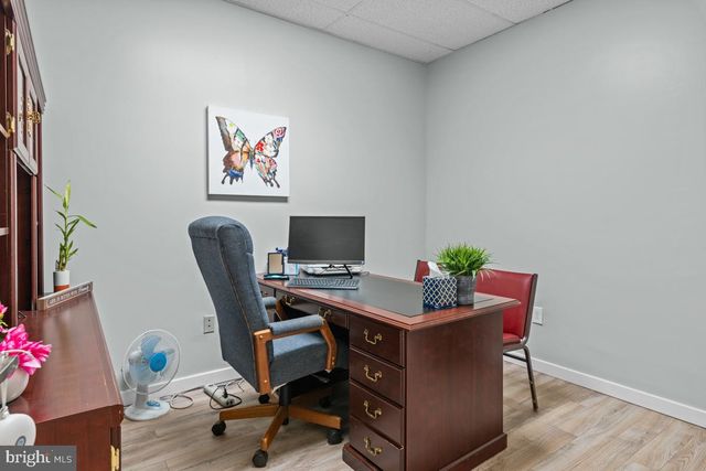 525 PENN ST, Reading, PA 19601