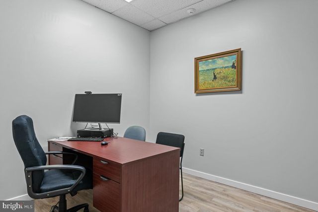 525 PENN ST, Reading, PA 19601