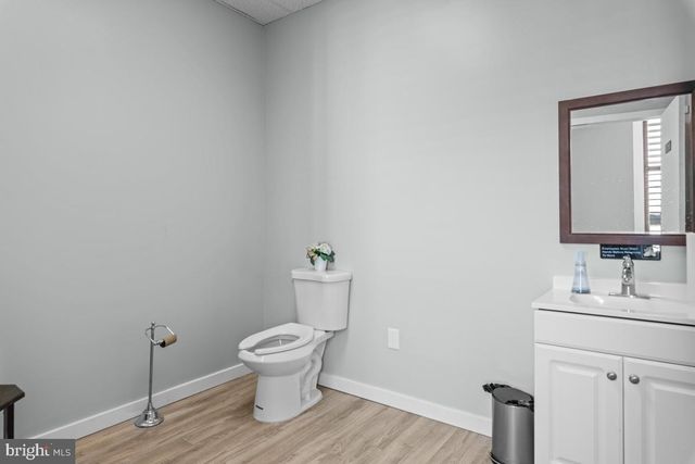 525 PENN ST, Reading, PA 19601