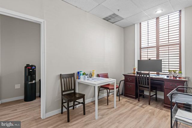 525 PENN ST, Reading, PA 19601